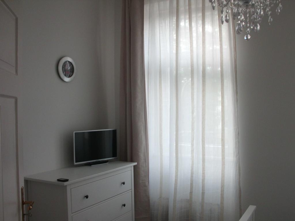 Feel At Home 2 ไฮเดลเบิร์ก ภายนอก รูปภาพ